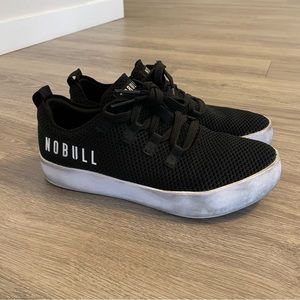 Nobull rec trainer